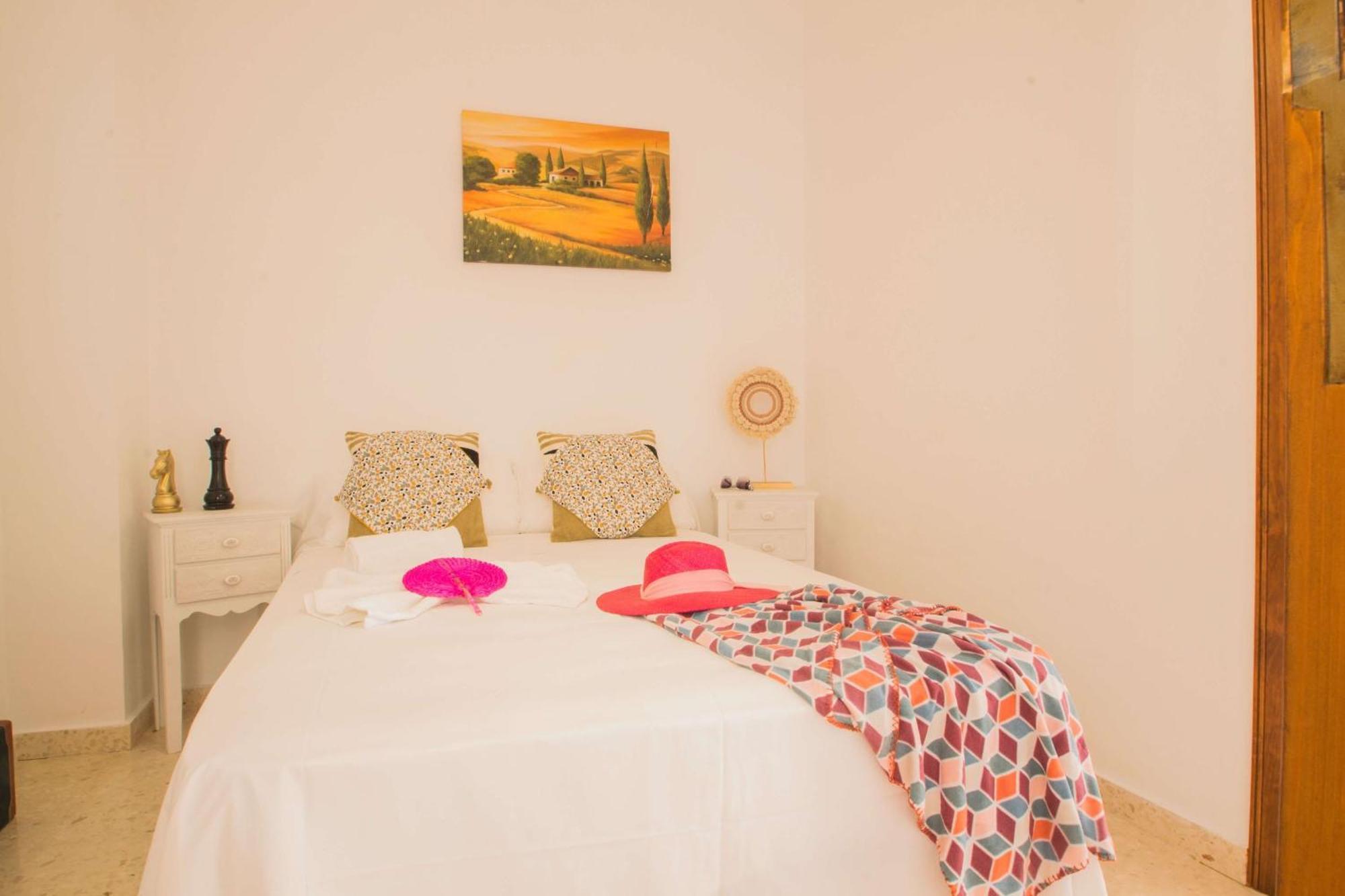 Villa Moskoa - Plusholidays Calpe Luaran gambar